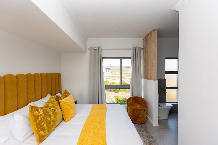 3 Bedroom Property for Sale in Langebaan Country Estate Western Cape